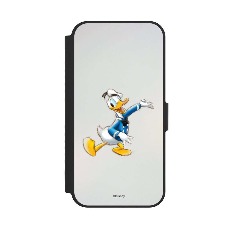 iPhone 17e NIVOflip Donald Sailor Duck