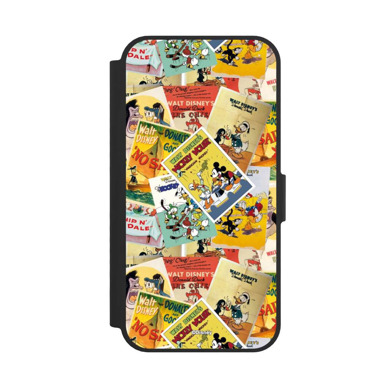 17 e NIVOflip Walt Disney Collage