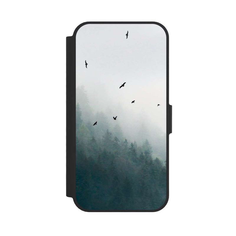 17 e NIVOflip Foggy Morning
