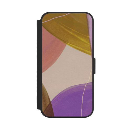Apple iPhone 17e NIVOflip Graphic Art