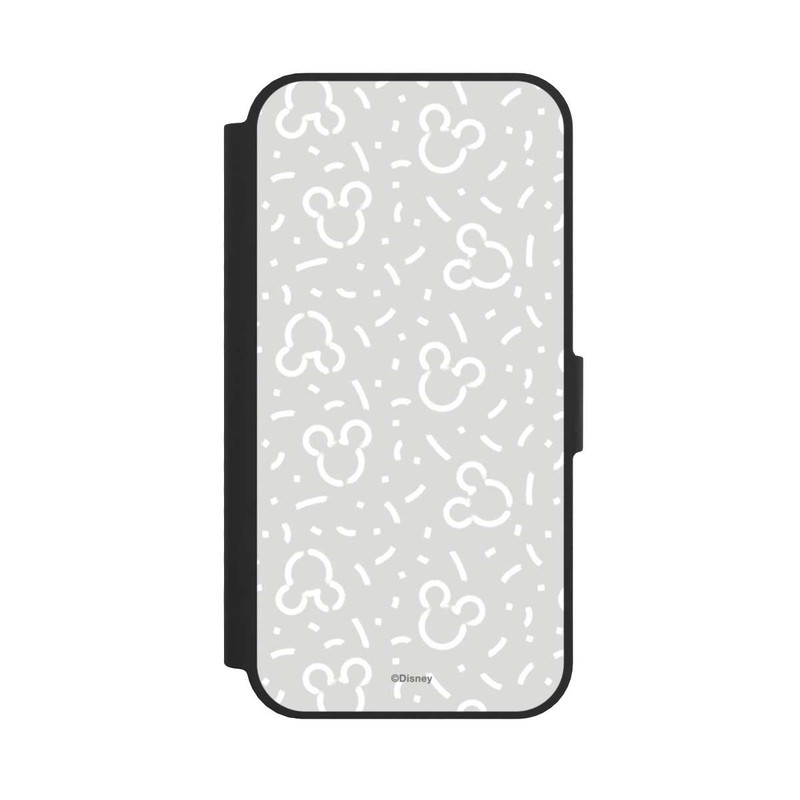 17 e NIVOflip Disney Mickey Maus Muster