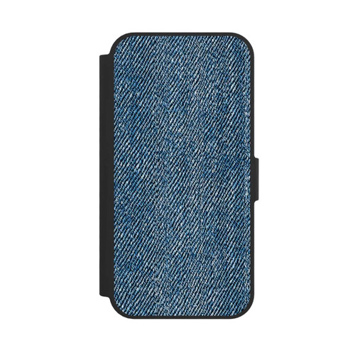 Apple iPhone 17e NIVOflip Jeans