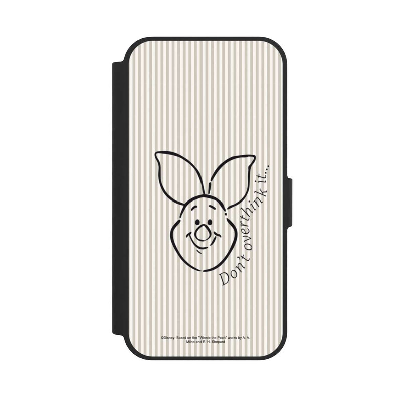 17 e NIVOflip Don't Overthink It Piglet