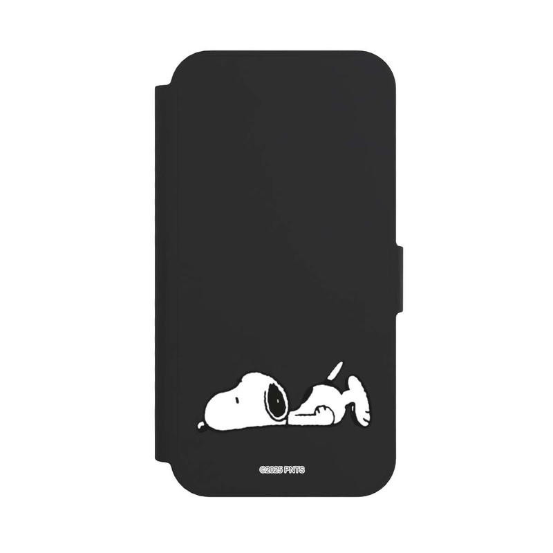17 e NIVOflip Snoopy Puppy Tranparent