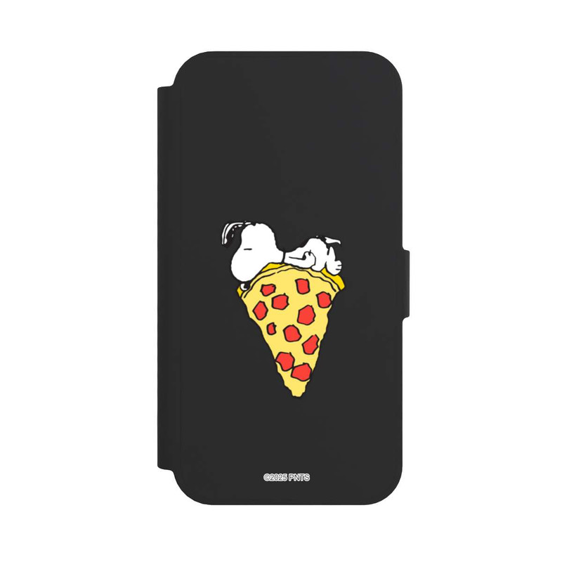 17 e NIVOflip Snoopy Pizza Transparent
