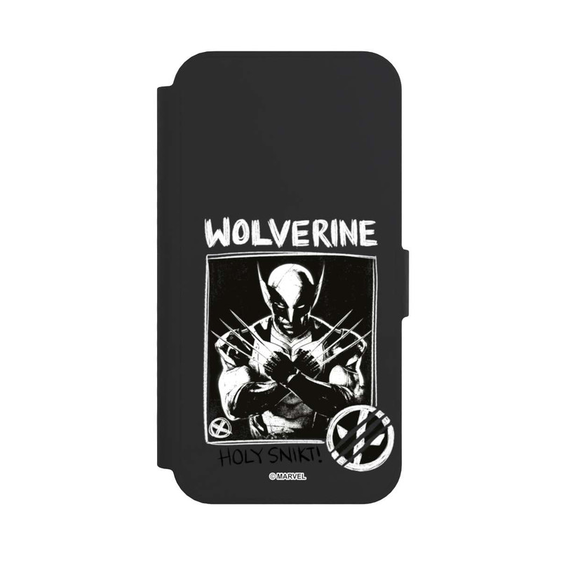 17 e NIVOflip Wolverine Transparent
