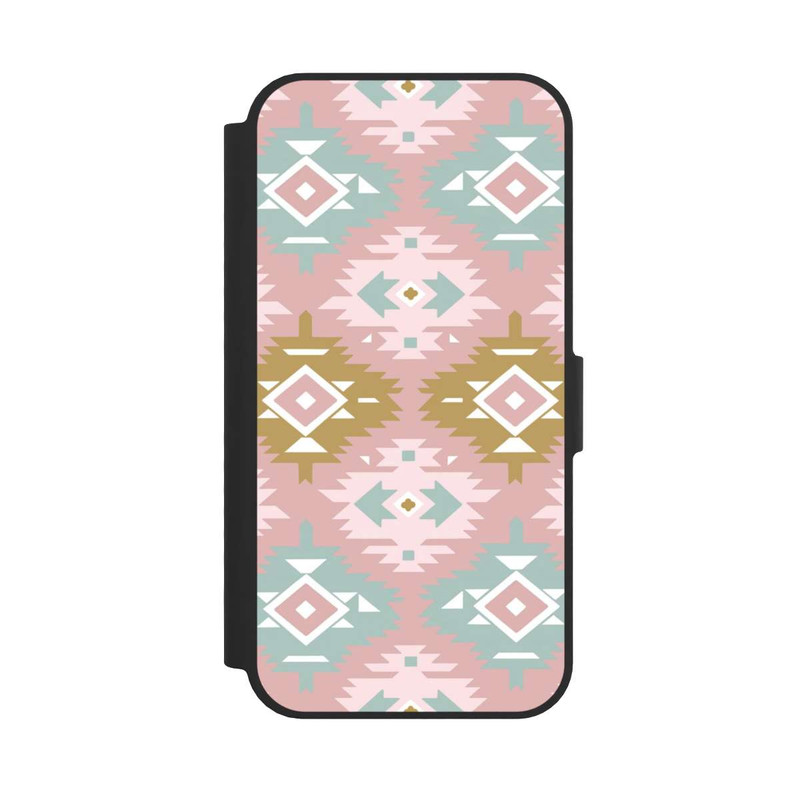 17 e NIVOflip Modern Tribal Boho Aztec Geometric Design