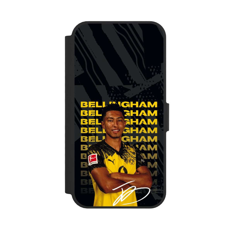 17 e NIVOflip Jobe Bellingham 25/26