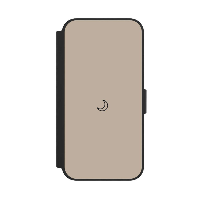 17 e NIVOflip Moon Minimalist