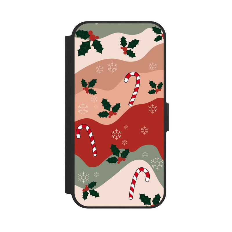 17 e NIVOflip Christmas Magic