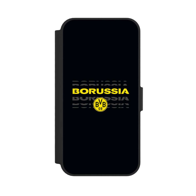 17 e NIVOflip Borrussia Yellow Black