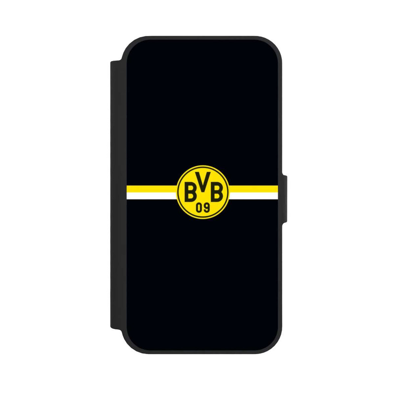 17 e NIVOflip BVB Logo Stripes
