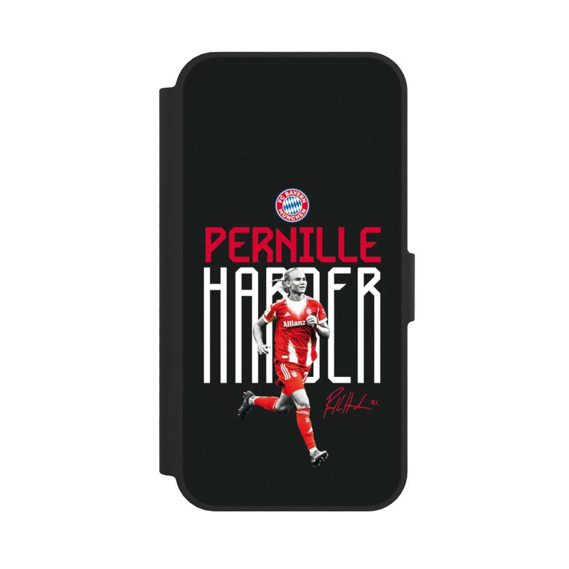 17 e NIVOflip Pernille Harder 25/26