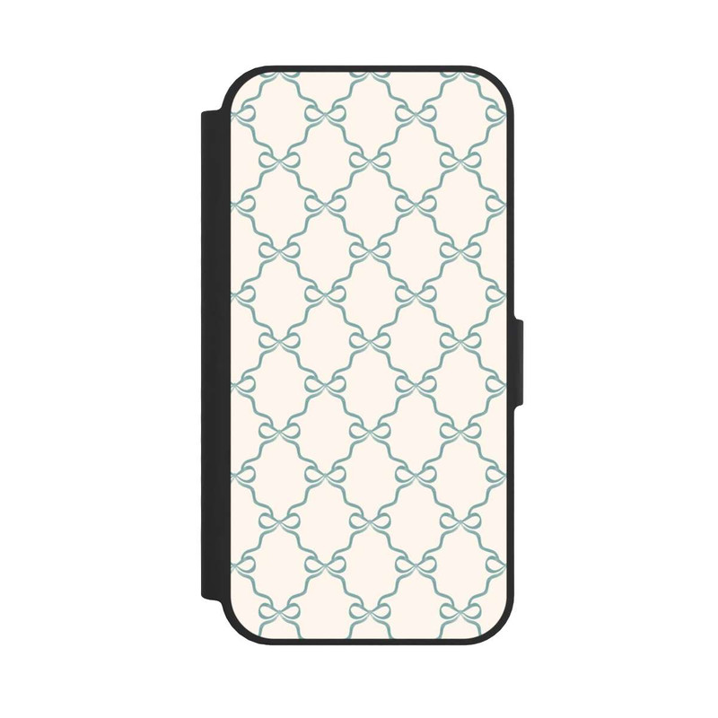17 e NIVOflip Rubans Beige Vert