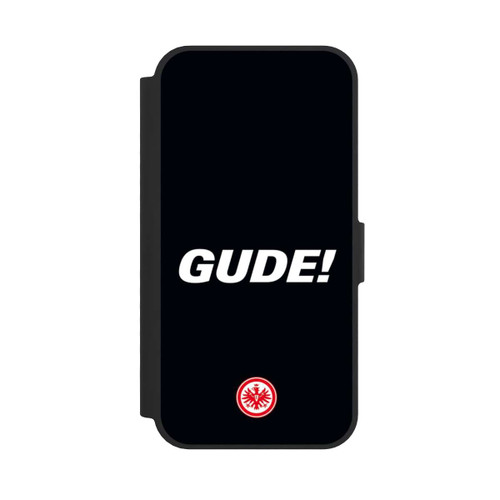 Apple iPhone 17e NIVOflip SGE Gude!