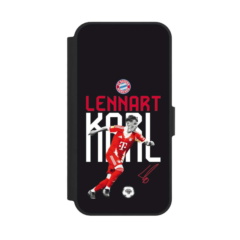 17 e NIVOflip Lennart Karl 25/26