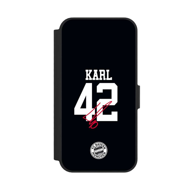 17 e NIVOflip Karl 42