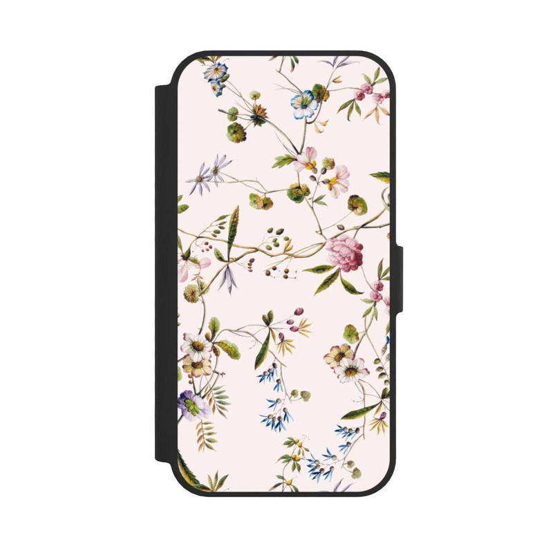 17 e NIVOflip Vintage Blumen Spring