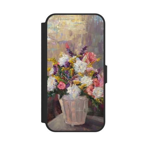 Apple iPhone 17e NIVOflip Thirty Three by Roberta Murray