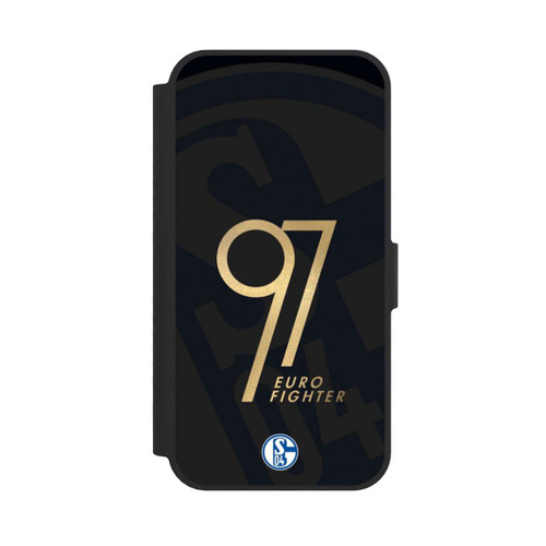 Apple iPhone 17e NIVOflip S04 Eurofighter 97