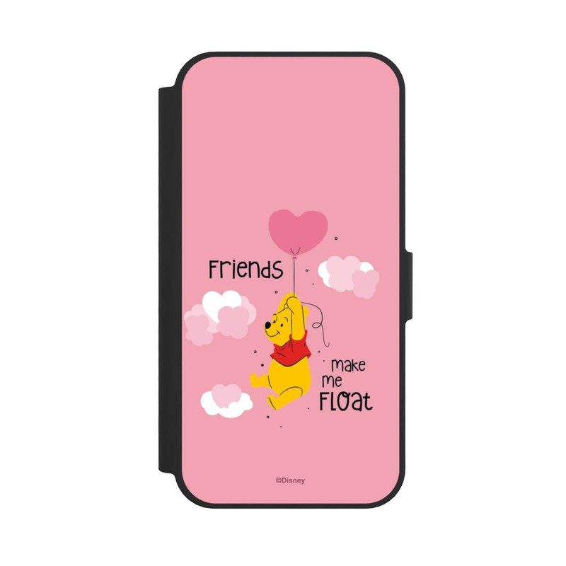 17 e NIVOflip Winnie the Pooh Friends Make Me Float