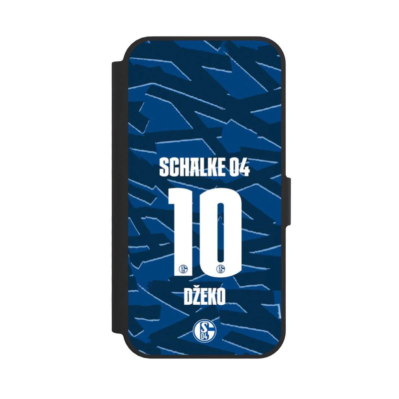 17 e NIVOflip Džeko 10