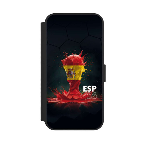 Apple iPhone 17e NIVOflip ESP 26