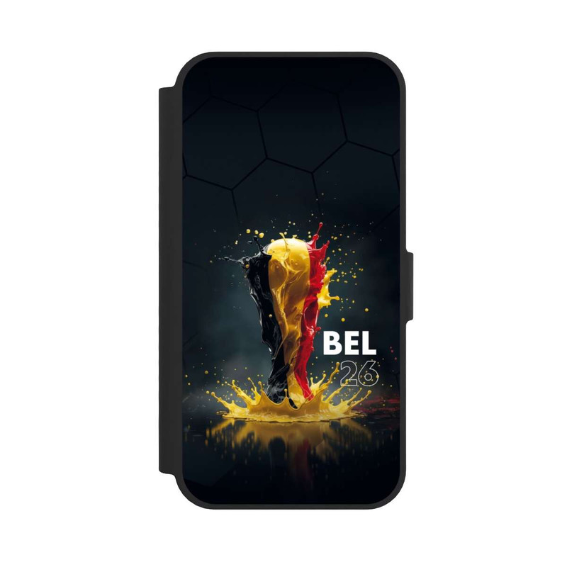 17 e NIVOflip BEL 26