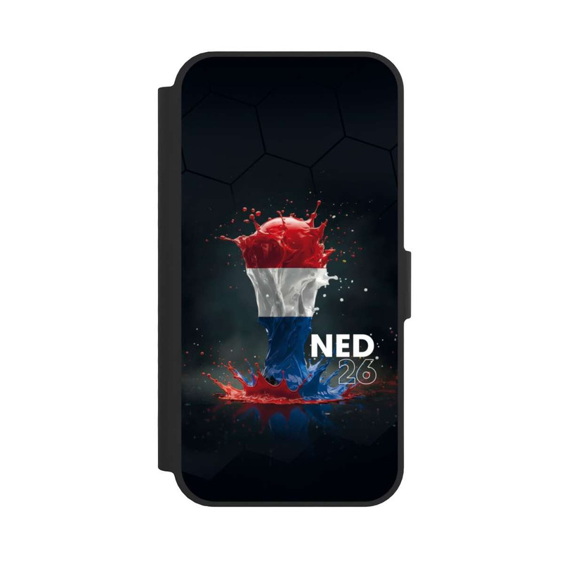 iPhone 17e NIVOflip NED 26