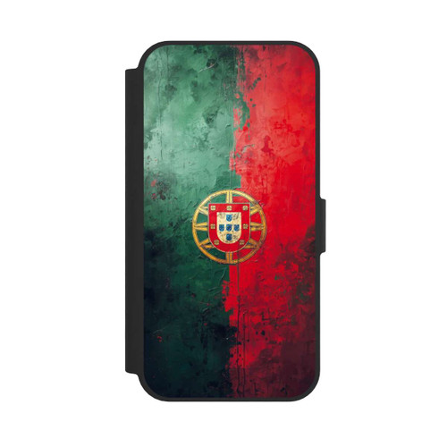 Apple iPhone 17e NIVOflip Portugal 26