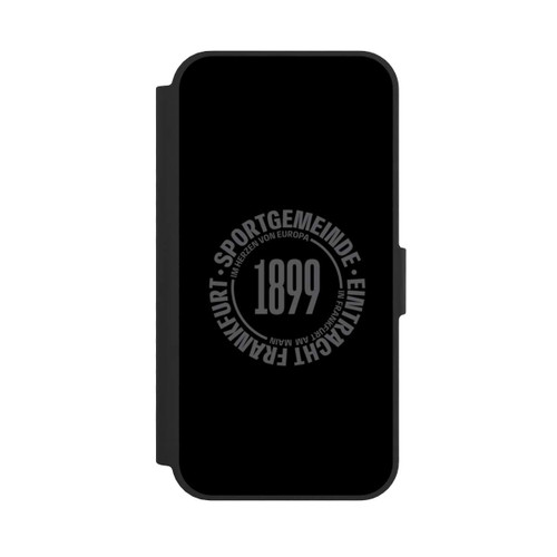 Apple iPhone 17e NIVOflip SG Eintracht Frankfurt 1899