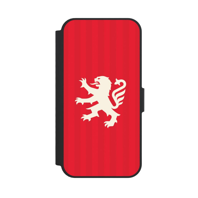 iPhone 17e NIVOflip OL Maillot Extérieur 26/27