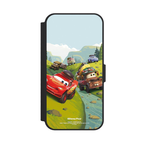Apple iPhone 17e NIVOflip Cars - Campingausflug