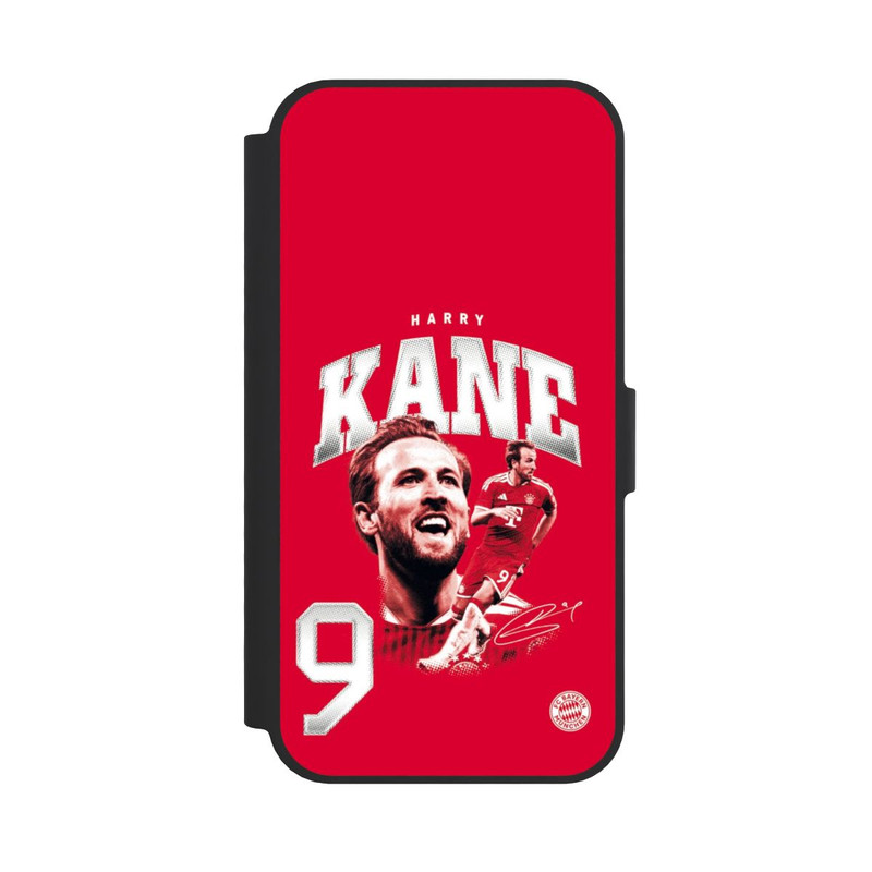 iPhone 17e NIVOflip Harry Kane 26/27