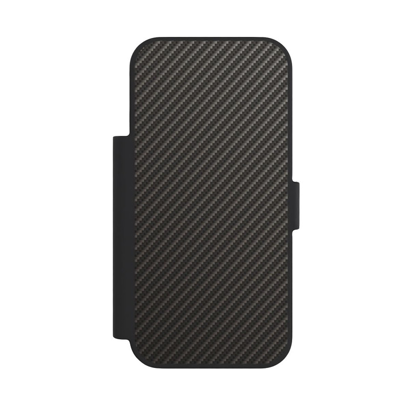 iPhone 18 Pro NIVOflip Karbon