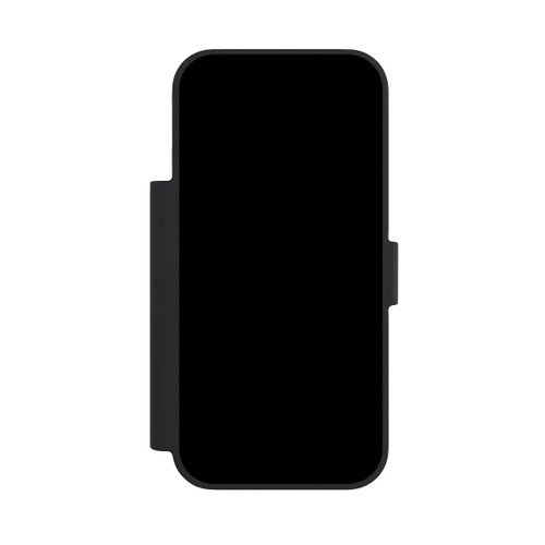 Apple iPhone 18 Pro NIVOflip Noir