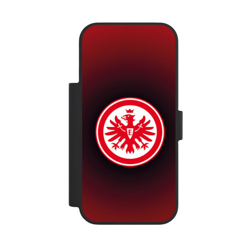 Apple iPhone 18 Pro NIVOflip Eintracht Frankfurt