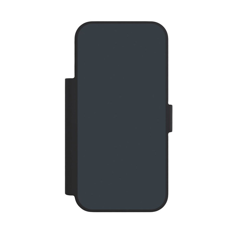 iPhone 18 Pro NIVOflip Anthracite