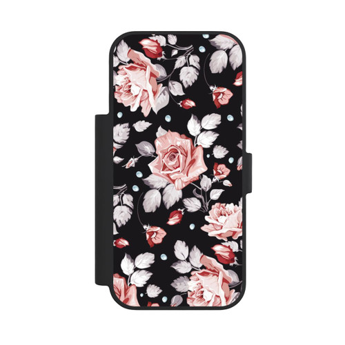Apple iPhone 18 Pro NIVOflip Rosalie