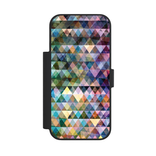 Apple iPhone 18 Pro NIVOflip Graphique C