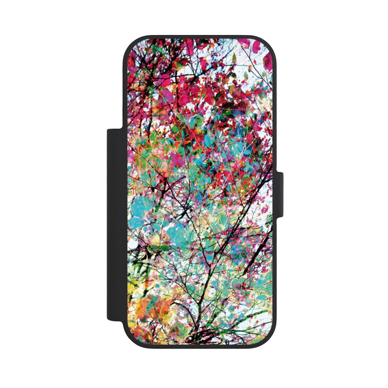 iPhone 18 Pro NIVOflip Automne8