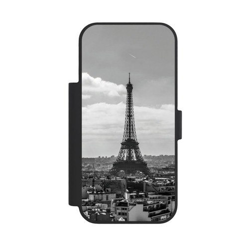 Apple iPhone 18 Pro NIVOflip Paris Mon Amour