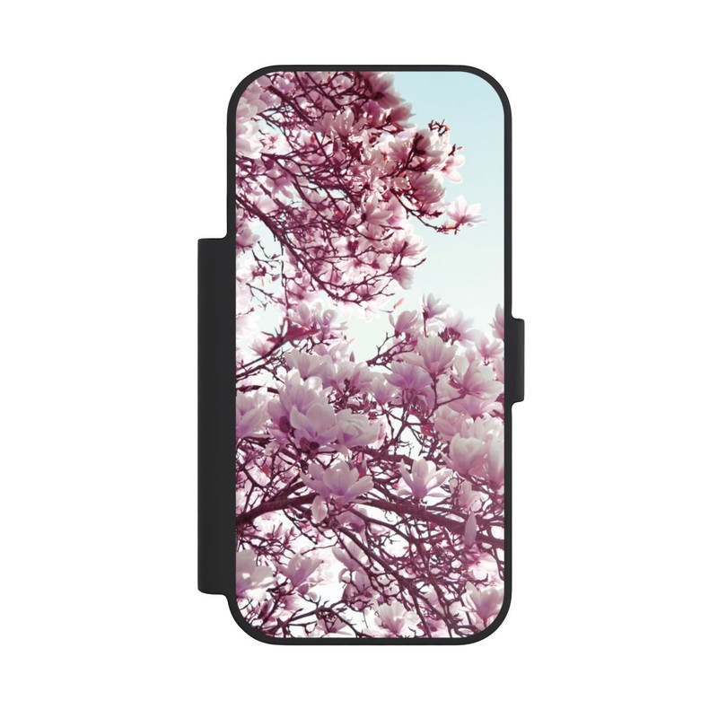 iPhone 18 Pro NIVOflip Spring 2
