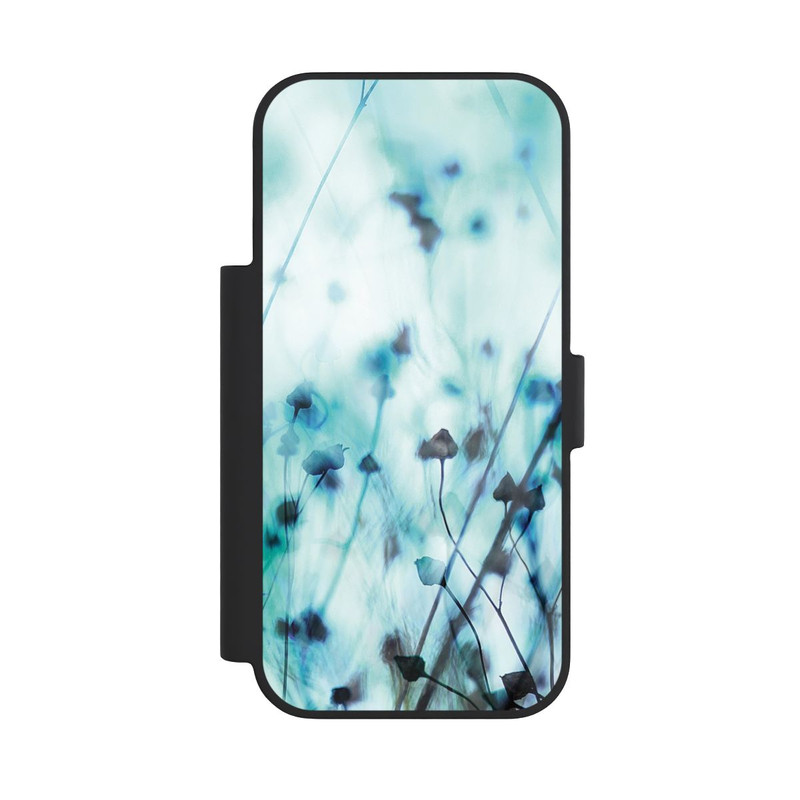 iPhone 18 Pro NIVOflip Bleu