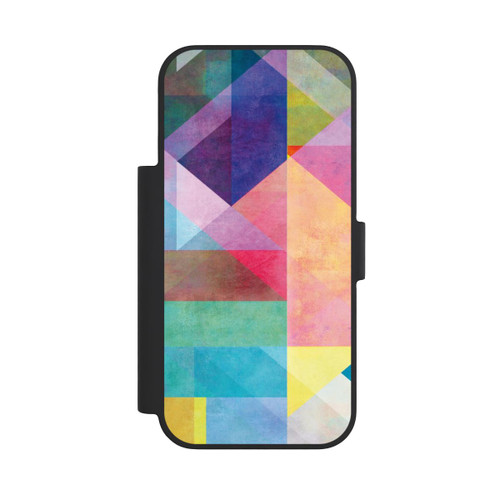 Apple iPhone 18 Pro NIVOflip Blocage de couleurs 2