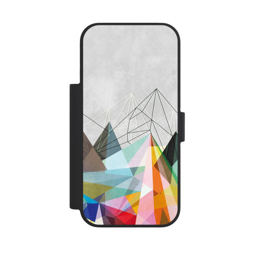 Apple iPhone 18 Pro NIVOflip Éclat de Couleurs 3