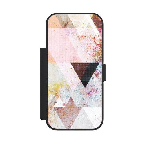 Apple iPhone 18 Pro NIVOflip Graphique 3