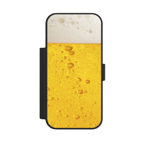 Apple iPhone 18 Pro NIVOflip Beer