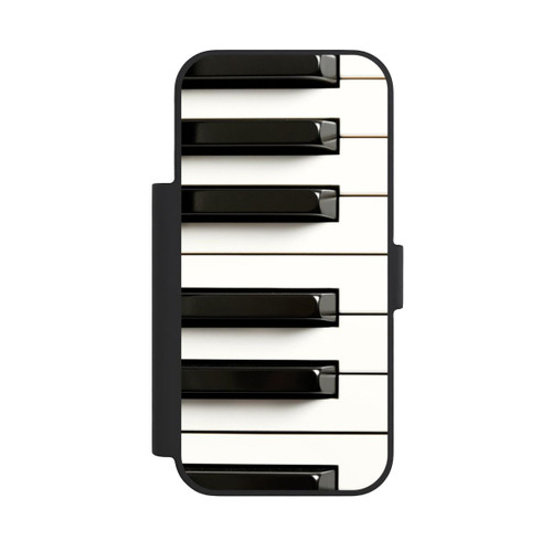 Apple iPhone 18 Pro NIVOflip Sonate