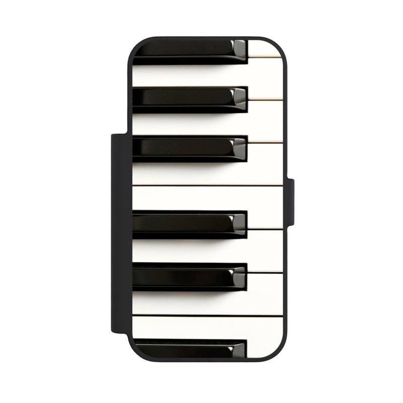 iPhone 18 Pro NIVOflip Sonate